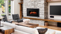 Enhancing Your At-Home Experiences
