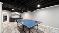 Waterproofing Solutions and More
