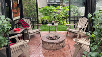 Home Solutions and More