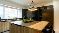 Real Estate and Renovations