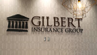 Insurance Information: Specializing in Strategic Solutions to Manage Risk