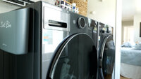 Embracing the Connected Living Space