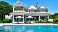 Home Inspirations