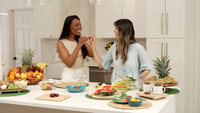 Home Innovations & Insurance Simplified
