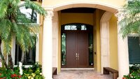 Making Your Home Your Castle with PGT Custom Windows and Doors