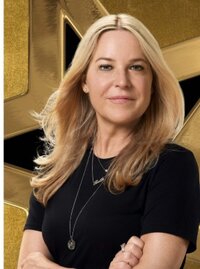 Beth Stolarczyk