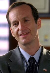 Travis March