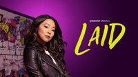 Laid