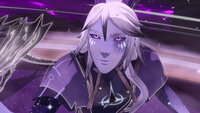 Chapter 9 Nova