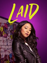 Laid