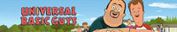 Universal Basic Guys