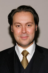 Christian McKay