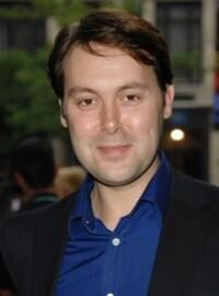 Christian McKay