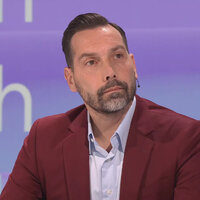 Thomas Baeken