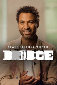 The Bridge