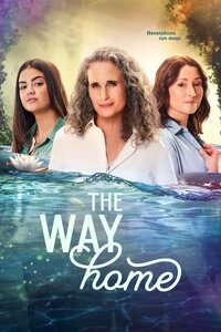 The Way Home