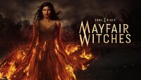 Anne Rice's Mayfair Witches