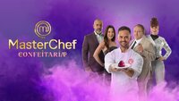 MasterChef Confeitaria