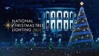 National Christmas Tree Lighting