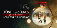 A Home for the Holidays