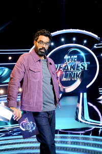 Host