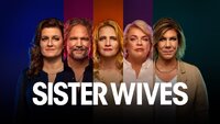 Sister Wives