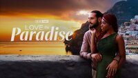 90 Day Fiancé: Love in Paradise