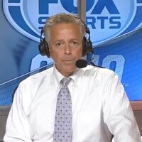 Thom Brennaman