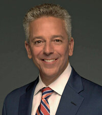 Thom Brennaman