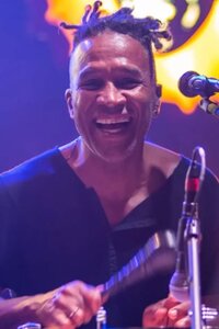 Flávio Regis
