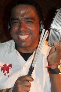 Fernando Macaé