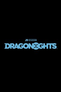 Dragonights