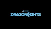 Dragonights