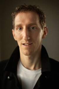 Simone Zambelli