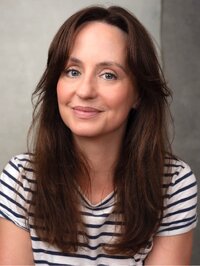 Lynette Creane