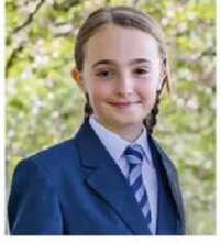 Mia McKenzie