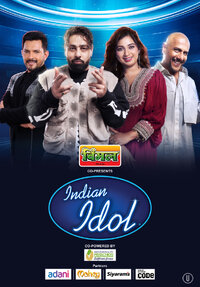 Indian Idol
