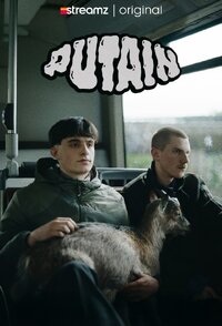 Putain