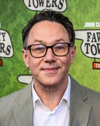 Reece Shearsmith