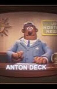 Anton Deck