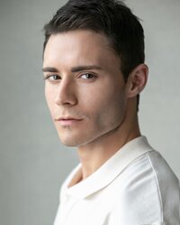 Samuel Garcia