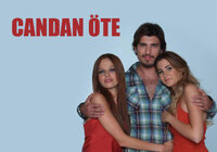 Candan Öte