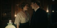 Épisode 2