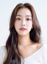 Kang Yeo Jung