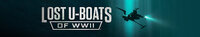 The Lost U-Boats of WWII