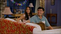 The One With the Chest Wax