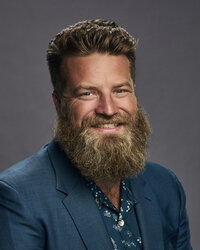 Ryan Fitzpatrick