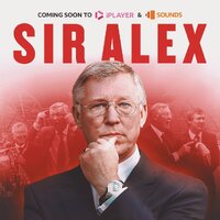 Sir Alex