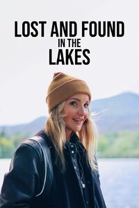 Lost and Found in the Lakes