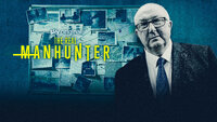 The Real Manhunter